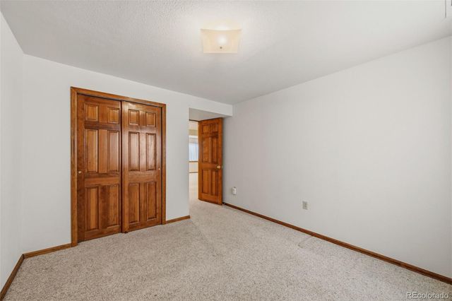 6 Manzanita, Littleton, CO 80127