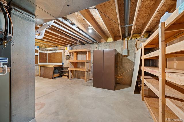 6 Manzanita, Littleton, CO 80127