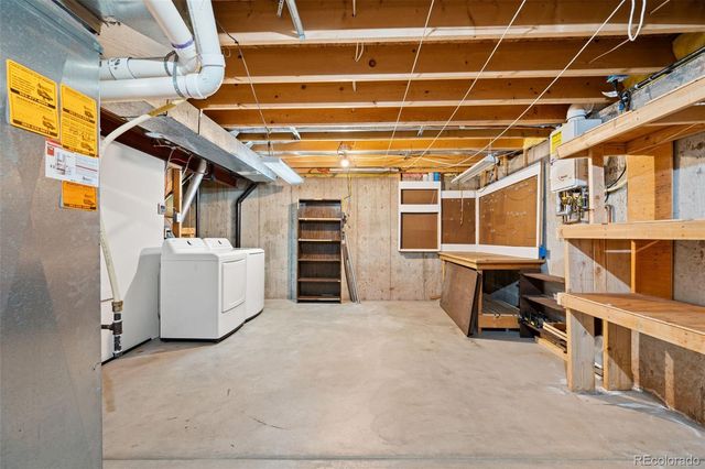 6 Manzanita, Littleton, CO 80127