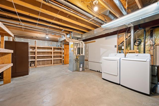 6 Manzanita, Littleton, CO 80127