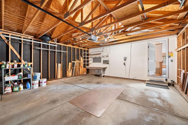 6 Manzanita, Littleton, CO 80127