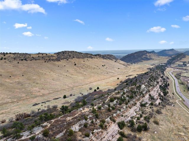 6 Manzanita, Littleton, CO 80127