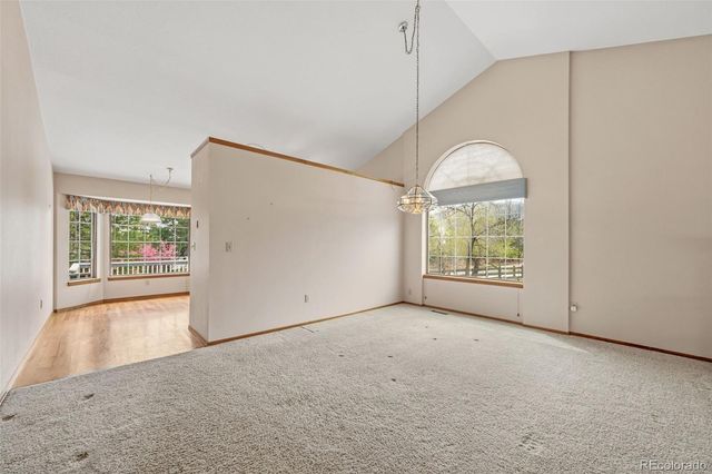 6 Manzanita, Littleton, CO 80127