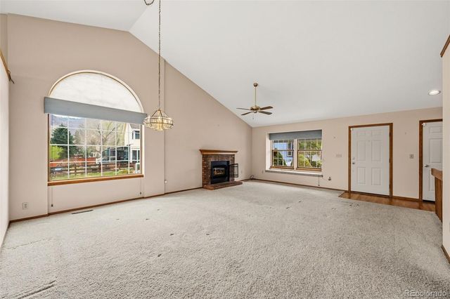 6 Manzanita, Littleton, CO 80127