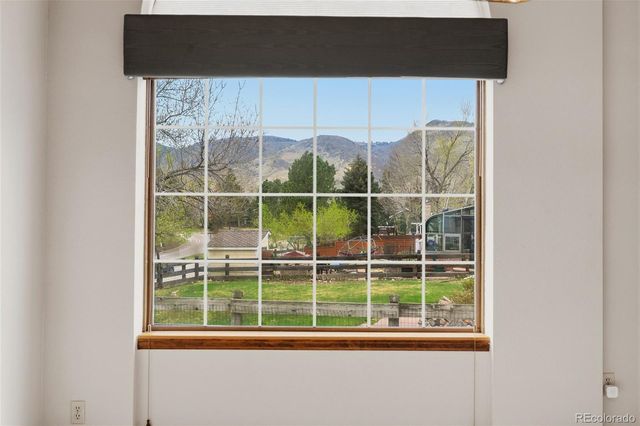 6 Manzanita, Littleton, CO 80127