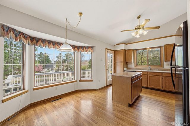 6 Manzanita, Littleton, CO 80127