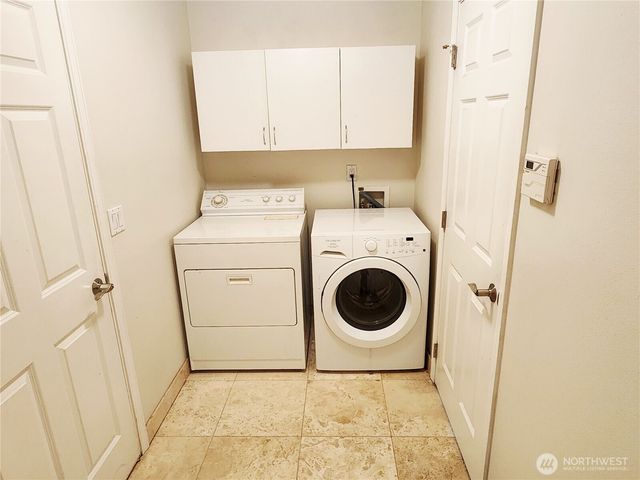 1226 S 35th Street, Renton, WA 98055