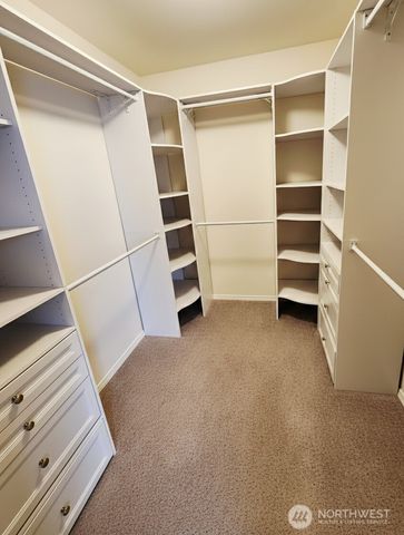 1226 S 35th Street, Renton, WA 98055