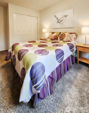 1226 S 35th Street, Renton, WA 98055