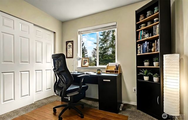 1226 S 35th Street, Renton, WA 98055