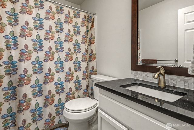 1226 S 35th Street, Renton, WA 98055