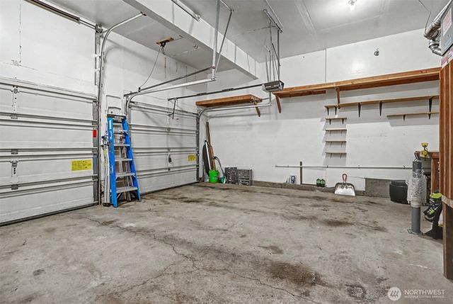 1226 S 35th Street, Renton, WA 98055