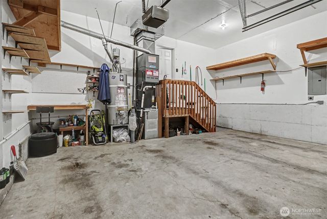 1226 S 35th Street, Renton, WA 98055