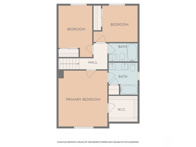 1226 S 35th Street, Renton, WA 98055