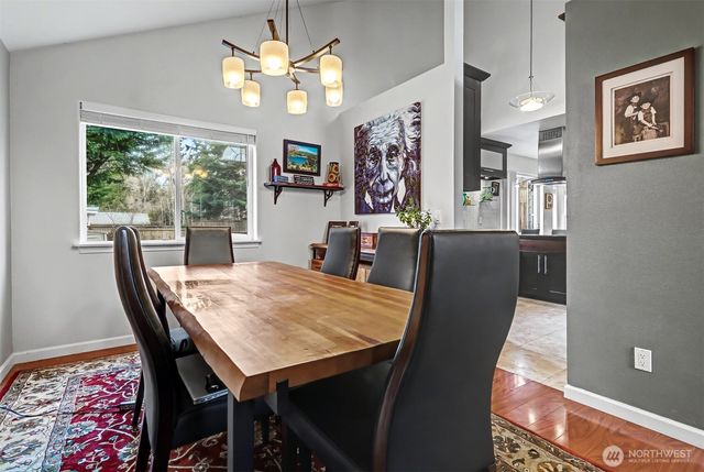 1226 S 35th Street, Renton, WA 98055