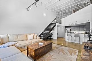925 Westmere Avenue, Charlotte, NC 28208