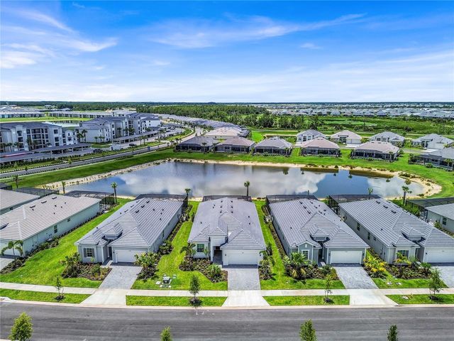 44281 HENDERSON WAY, Punta Gorda, FL 33982