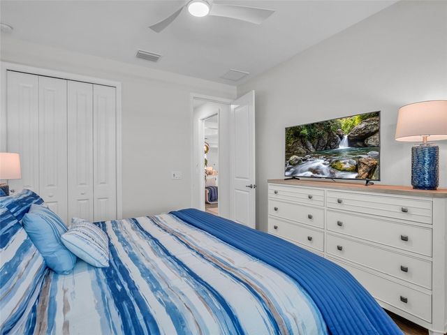 44281 HENDERSON WAY, Punta Gorda, FL 33982