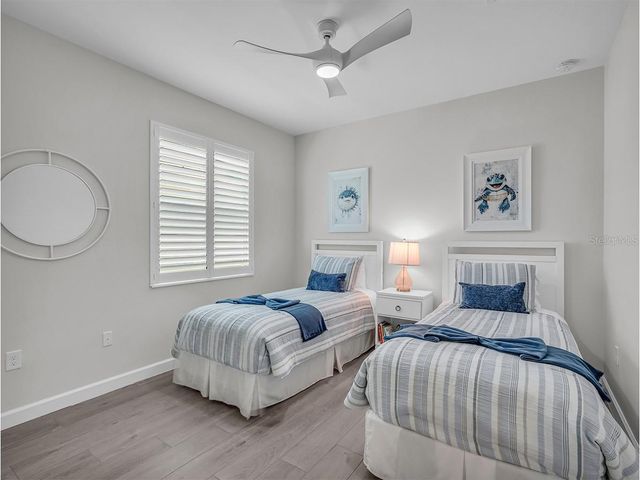 44281 HENDERSON WAY, Punta Gorda, FL 33982