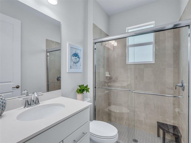 44281 HENDERSON WAY, Punta Gorda, FL 33982