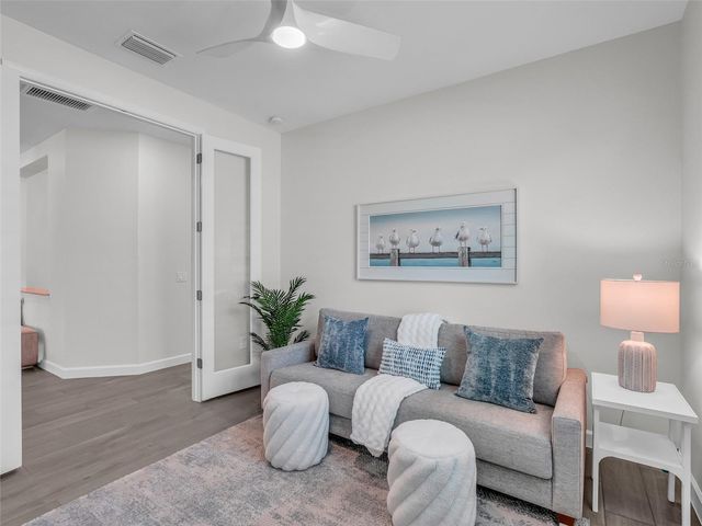 44281 HENDERSON WAY, Punta Gorda, FL 33982
