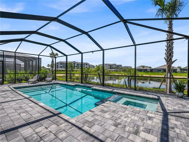 44281 HENDERSON WAY, Punta Gorda, FL 33982