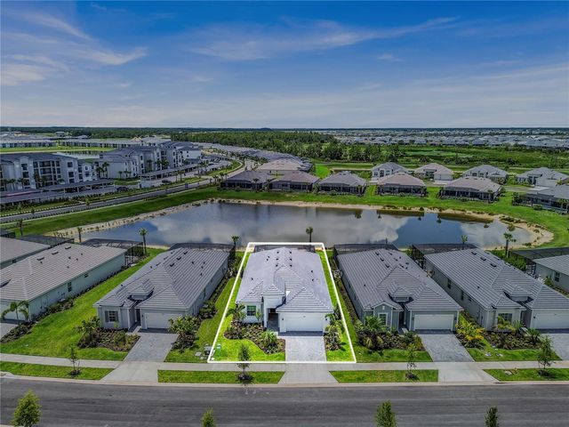 44281 HENDERSON WAY, Punta Gorda, FL 33982