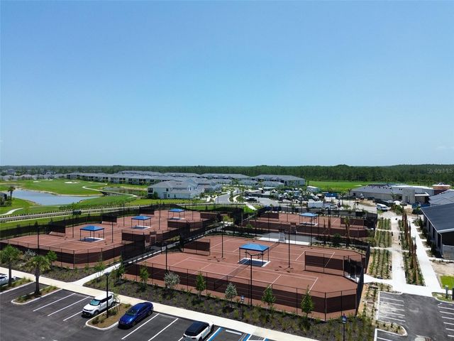 44281 HENDERSON WAY, Punta Gorda, FL 33982
