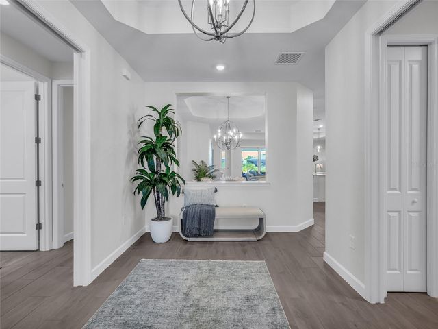 44281 HENDERSON WAY, Punta Gorda, FL 33982