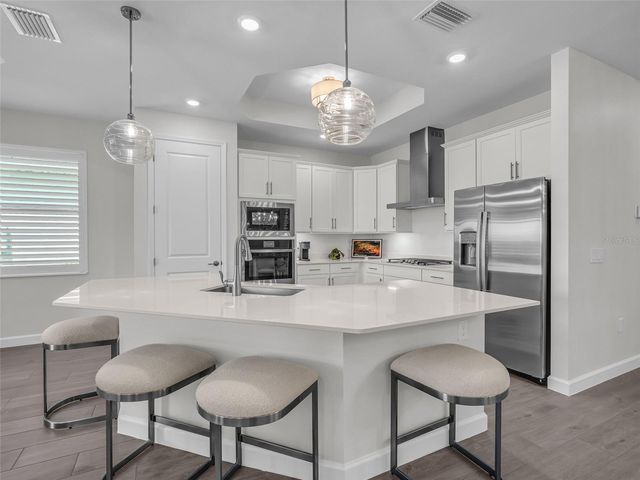 44281 HENDERSON WAY, Punta Gorda, FL 33982