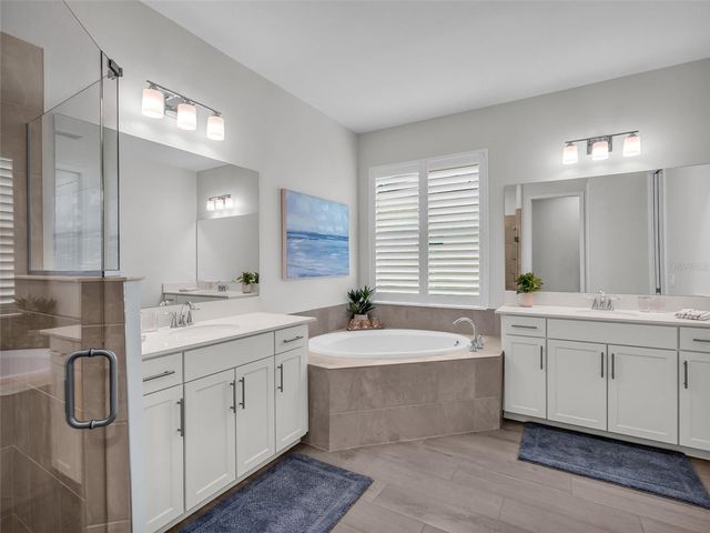 44281 HENDERSON WAY, Punta Gorda, FL 33982