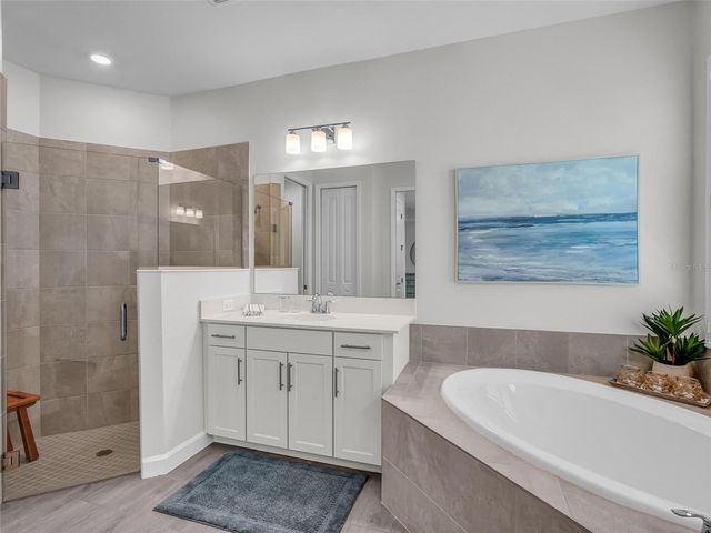 44281 HENDERSON WAY, Punta Gorda, FL 33982