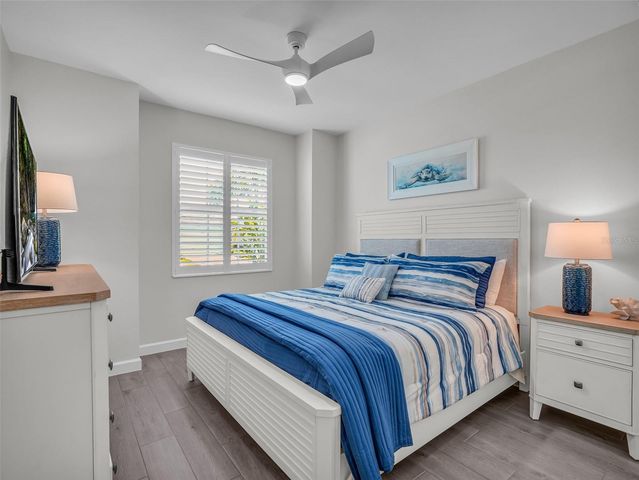 44281 HENDERSON WAY, Punta Gorda, FL 33982