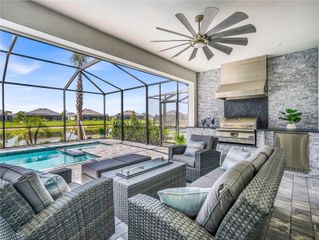 44281 HENDERSON WAY, Punta Gorda, FL 33982