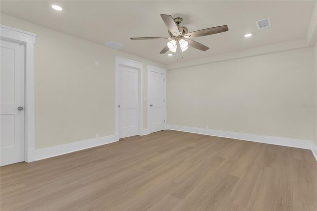 226 N ELLIOTT AVENUE, Sanford, FL 32771