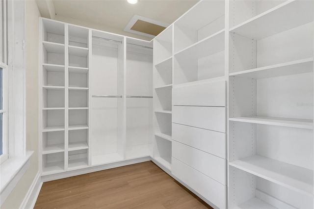 226 N ELLIOTT AVENUE, Sanford, FL 32771