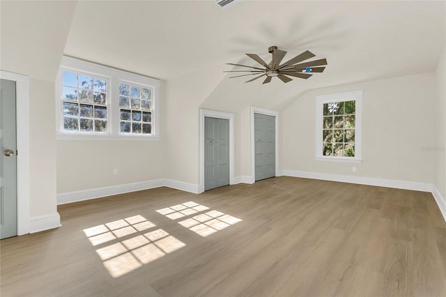 226 N ELLIOTT AVENUE, Sanford, FL 32771