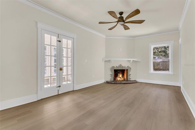 226 N ELLIOTT AVENUE, Sanford, FL 32771