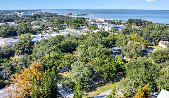 226 N ELLIOTT AVENUE, Sanford, FL 32771