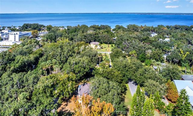 226 N ELLIOTT AVENUE, Sanford, FL 32771