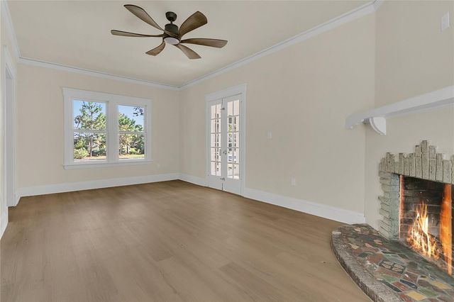 226 N ELLIOTT AVENUE, Sanford, FL 32771