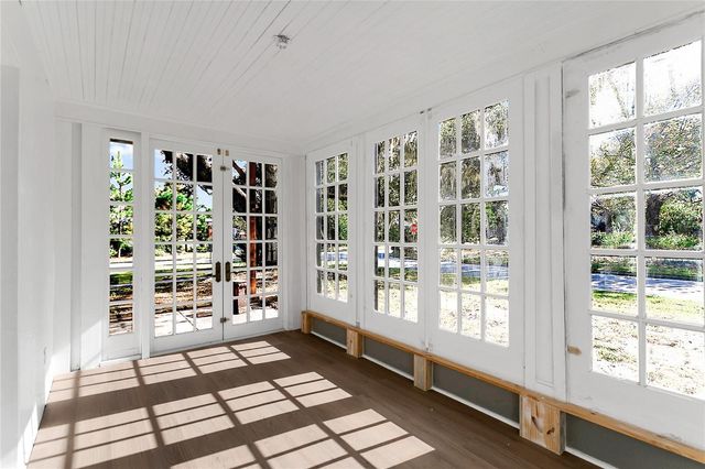 226 N ELLIOTT AVENUE, Sanford, FL 32771