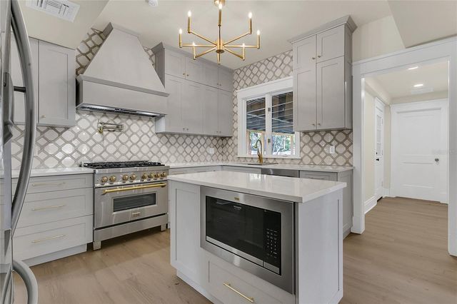 226 N ELLIOTT AVENUE, Sanford, FL 32771