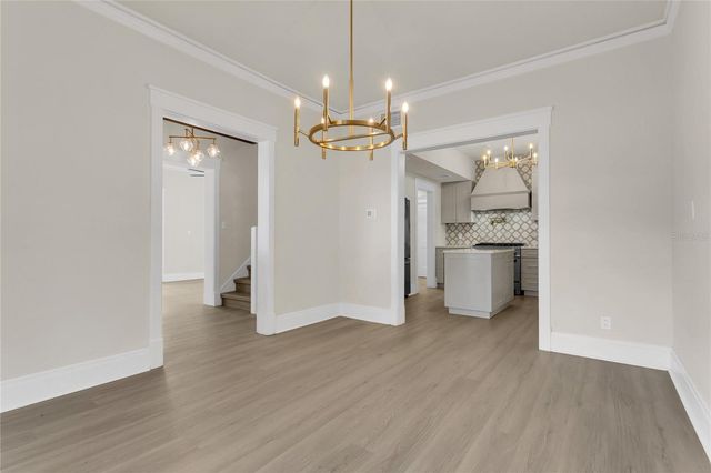 226 N ELLIOTT AVENUE, Sanford, FL 32771