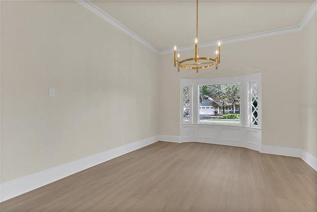 226 N ELLIOTT AVENUE, Sanford, FL 32771