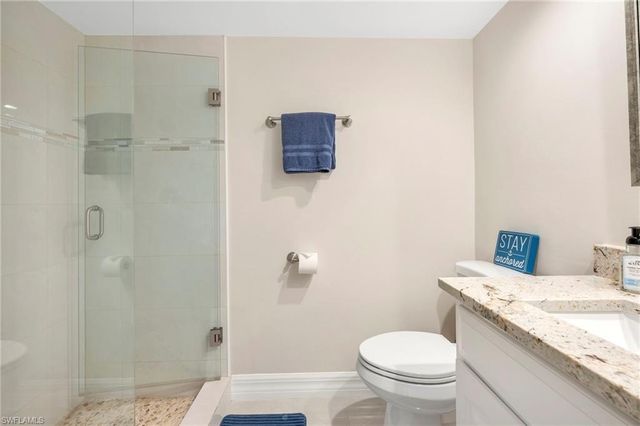 9 High Point CIR N 203, Naples, FL 34103