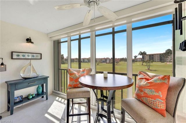 9 High Point CIR N 203, Naples, FL 34103