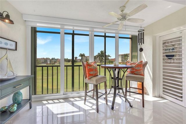 9 High Point CIR N 203, Naples, FL 34103