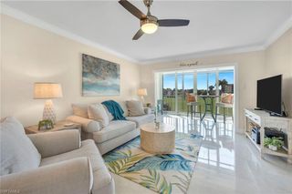 9 High Point CIR N 203, Naples, FL 34103