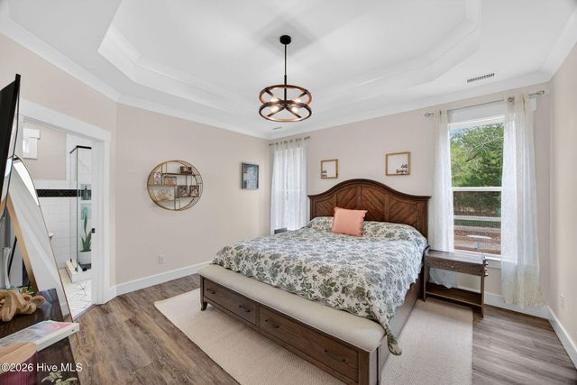 2706 Sea Vista Drive SW, Supply, NC 28462